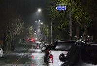 â�籺, ������ ���� ���� ���� `���ε� �ݵ���` ����