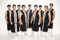 ��û��, 18�� ��걹�Ǵ缭 ���� ����