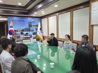 ��ȣ�� â��Ư�ʽ� ����������û��, �����йи� �ӿ����� ���� ����ȸ