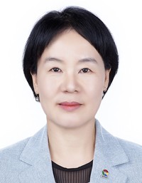 [������ Į��]<BR>��â�� �긲�� ��Ű�� ��, �츮�� å���Դϴ�