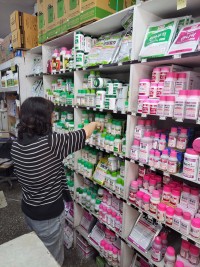 â��Ư�ʽ�, ���� ����ö �յΰ� ����Ǹž�ü ���� ����