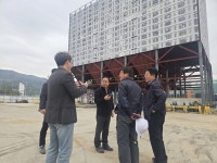 â��Ư�ʽ� ���ر�, �Ǽ� ���� �������� ���� ����