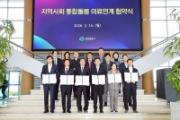 â��Ư�ʽ� `�ù� ü���� ���� ���� ��å` ���� ����