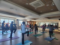 �Ծȱ��ǰ���Ȱ��������, ����� �ٷ°�ȭ � ���α׷� �