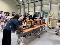 �Ƿɰ�������н���, ���� 10�ֳ� ��� Ư����