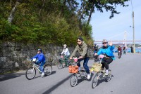 ����8ȸ ���������� �����Ŵ�������