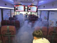 â��Ư�ʽ� ������������, ��� ���� �ư� �޸���