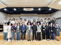 ��û��, 1388û�ҳ������� ������ȸ 