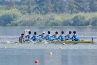 ���ؽ� `�������������Ǵ�ȸ` 2�� ���� Ȯ��