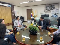 �ѱ����°��� ��������, 5��° `����������� �Ƶ�` �Ŀ� ��õ