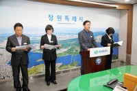 â��Ư�ʽ�, ���뺰������� ���� ���ڸ� ���� ��