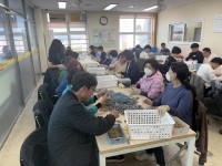 ��õ�� �糲�� �������� ����� '�����'<BR>����κ��������� ������ ���� ���� ��õ