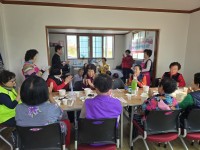 �Ծȱ� ĥ����, ���� �簢���� �ؼ� ���� ���츮���� �ѹ��� ����� ����