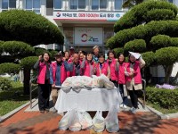 �뿵�� ������ ������ȸ��������ü ����� ���ö� ���ޤ�����ȸ�� ����