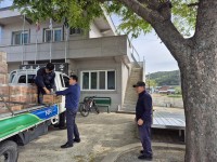 �뿵��, �� ������ ���� ��ù ���ߡ� ä����