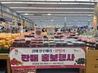 "���� ��ǰ ���纣��������� ����������"