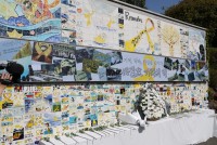 "���� �ʰڴٴ� ���, �츮 ���̵��� ������ �ϻ����� ���ѳ����ڽ��ϴ�"