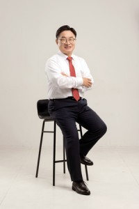 "���� ������ ������ �ô� ��"<BR>������ Ư��� ��Ʈ�� �� ������