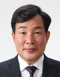 �ΰ�� ���ǿ� �����ĺ� �о�2���ű� �������� ��õ Ȯ��