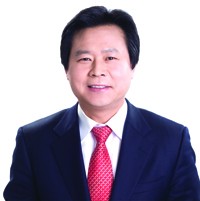 ������ �������� â������ �ĺ�, â���� `�޵帲 �����غ�� 50����`, �ʤ��ߤ��� ���Ի� ���� ����