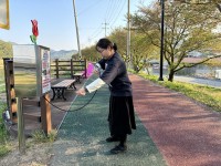 �о�� ���ȸ� ��������Ǻл����� ��ġ���ֹ� ��Ȱ ���� ����