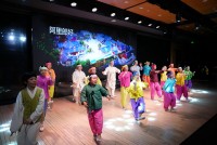 �о�Ƹ���������, �߱� �ϰ漭 �����Ǳ� `�� �� ����` ��ȸ���� ����