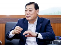 ����ö ��õ���� "�������� �漱 �鷯�� �ȼ���"�������漱 ���� ����