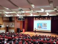 ���ְ����� `ã�ư��� ������ �����������`