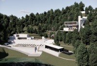 �泲 ���� �� �������� Ȯ��