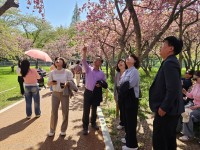 â��Ư�ʽ� ���ر�, ���������� �㺢�� ��Ȱ¦�� ������ ���� ����