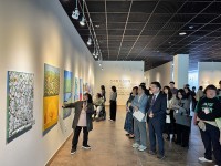 â��Ư�ʽ�, ������� �� Ư���� `��踦 �Ѿ�` ����