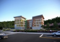 ��� ���� �ƿ츣�� ���ù� ��������͡�, â��Ư�ʽ� ����н��� ���� �غ� ����