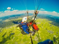 ��õ�� ü���� ���� Ȱ��ȭ ���� ����