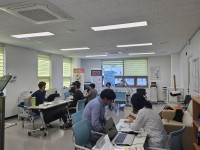 ��û�� `����� �ｺ�ɾ� ���` ������ ����