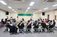 �Ծ� �����, ȭ���� ��ҿ��� ķ���� ����