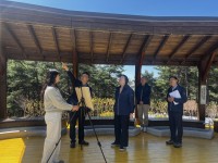 ������ ��â���� ���Ѵ��� �������� �ϴñ���� ���� ���ˤ����� �غ� ����