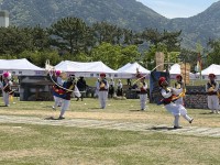 ��û�ű�, �泲�μӿ������� �����