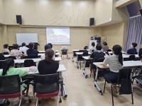 �뿵�����������, �����ι��� ���α׷� `TIMF �ູ�б�` 29�� ����