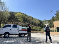 �Ծȱ� ��� Ȱ�� ��� ���� ȫ�� �ܼ� 