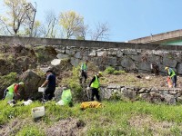 �Ծ籺 ������ �ڿ���ȣ����ȸ, ���� ���� ȯ����ȭȰ�� ���� 