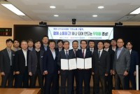 ����-���������ȸ �յ� ���� ���� ��� ����