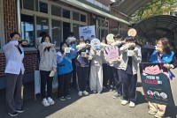 ���ر�, ������� �б� ��� �������� �Ƚ��б��� ķ����