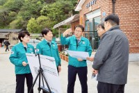 â��Ư�ʽ� ��õ �ҹ� �ü��� ���� ����ȭ