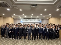 �ѱ�����̰��� �泲���� `�ߴ����� Zero���������� UP` ���簨�� ��ũ��