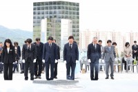 ��66�ֳ� 4��19���� ���� 3��15���ֹ��� ����