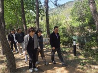 â��Ư�ʽ� ���ر�, �ֹ��������� ��� �������� ����