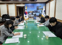 â��Ư�ʽ� ����������, �������� �ż����� ������Ȳ ���� ���� ����