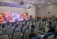 â������ü���, ������ �� ��� Ư����ȹ���