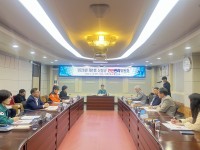 ��û Ȳ�Ż�ö���� `����` �԰� Ȱ¦ �ɴ�