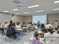 ��â��, �������Ƴ����� ü�� ���α׷�